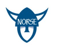 Freddie Boles tweet media