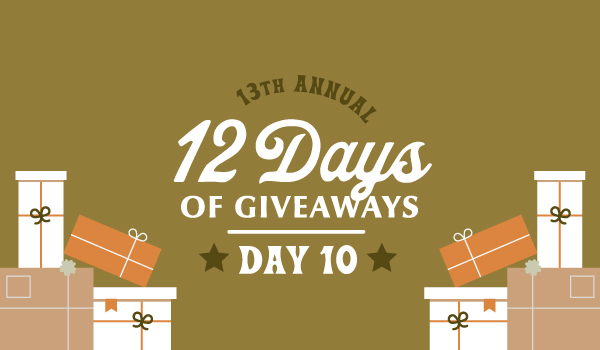 DailyHiveVan's tweet photo. Win a $500 gift card to any Freshslice location #DH12Days #freshslice #freshslicepizza #sponsored https://t.co/5vj4Ve67sC https://t.co/Pd2cNcGQln
