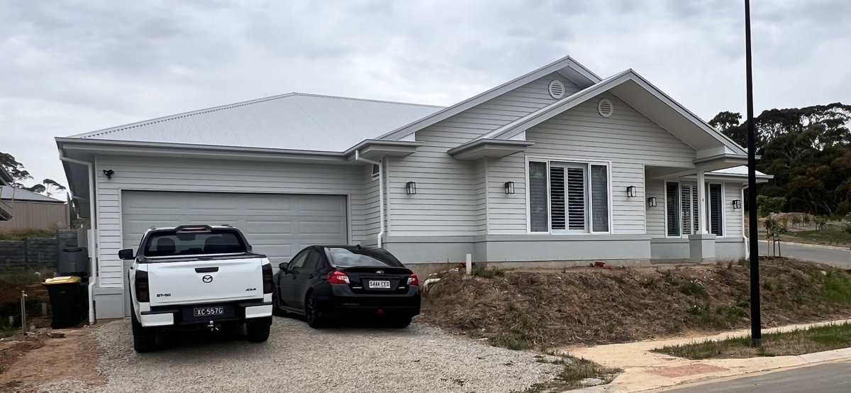 Michael Macolino tweet media