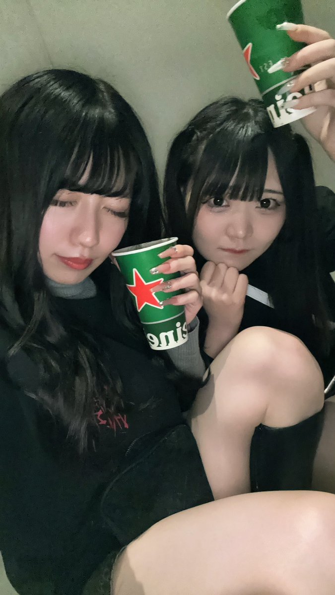 colon__s's tweet photo. ブレット来日🤘🏻楽しすぎた〜😭😭💖 https://t.co/ELNzGhYfPW