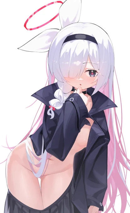 #今年も残りわずかなので今年一番伸びた絵を貼る 