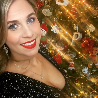 Sami tweet media