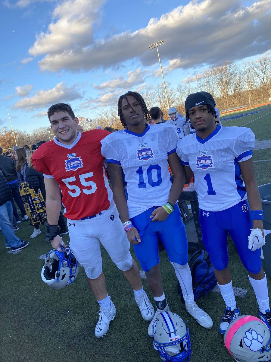 Jackson Bethany tweet media