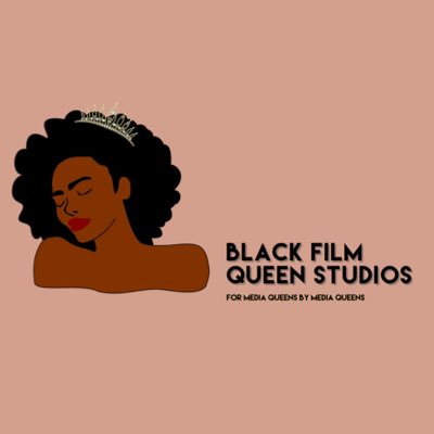 bfqstudios's tweet image. #NewProfilePic | We’re backkkk 👀🤎