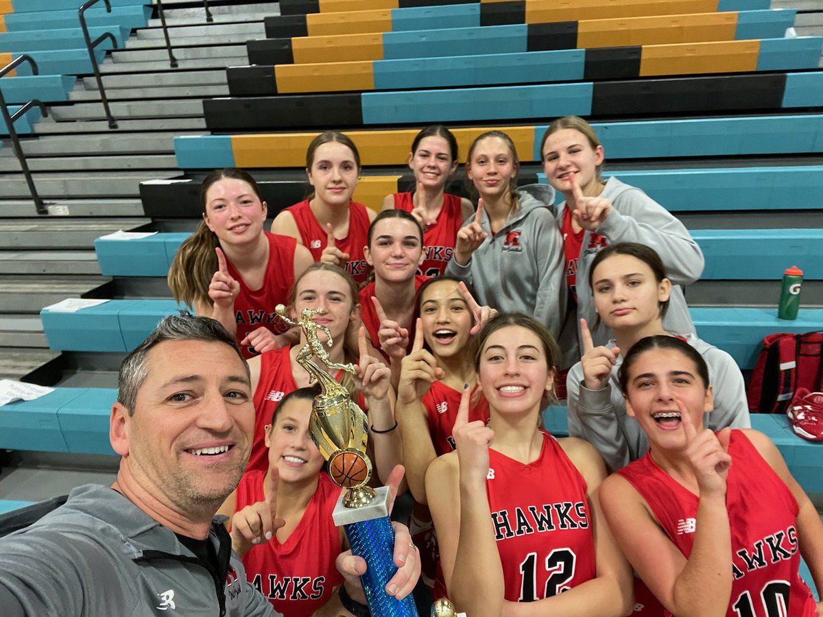 Maine South Girls' Basketball (@mainesouthgbb) on Twitter photo Congratulations to Coach Culbertson and our Freshman A team on their Championship at the <a href="/MWGirlsHoops/">Maine West Girls’ Basketball</a> Freshmen Tournament! The Hawks completed the day 4-0 and beat Loyola in the championship game! Great job Hawks! Thanks to Maine West, as always, for hosting a great event! Congratulations to Coach Culbertson and our Freshman A team on their Championship at the <a href="/MWGirlsHoops/">Maine West Girls’ Basketball</a> Freshmen Tournament! The Hawks completed the day 4-0 and beat Loyola in the championship game! Great job Hawks! Thanks to Maine West, as always, for hosting a great event!