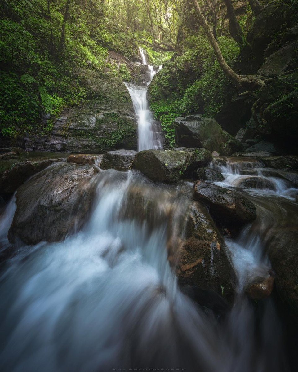 I ⳿wish ﾞto go ᱸthrough ᠎mountains ﾠand ⳿rivers  and ⳿still ⳿feel ᠎that this world ﾞis ᠍worth ᱸit.