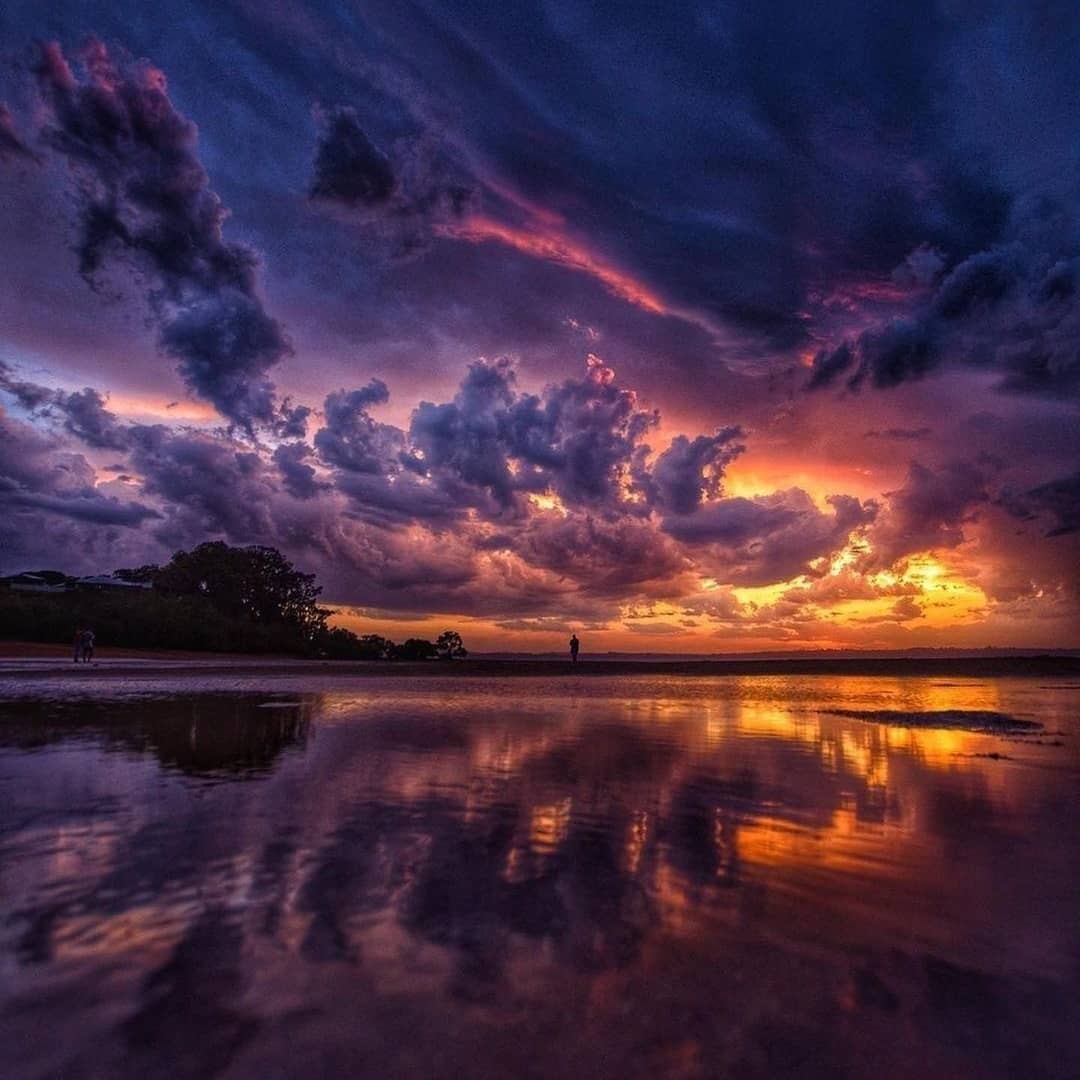 I ᱸwish ᱸto ‍go ​through ﾞmountains ﾞand  rivers ⳿and ᠎still ᠎feel ᱸthat ​this ᠎world ⬝is ᠍worth ᠍it.