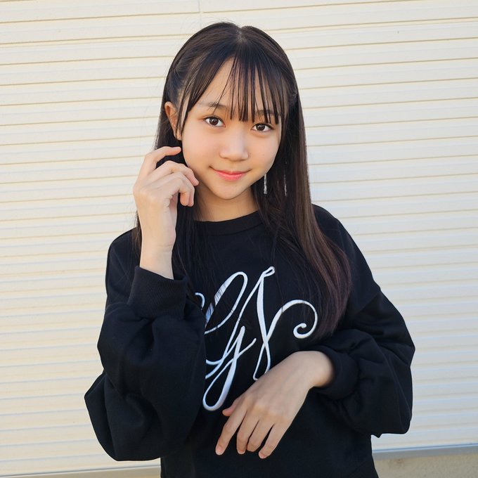 Twitterのコスプレ画像36