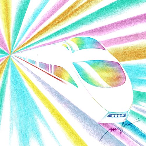 藤井美智子/色々絵画館 (@fujii_michiko) / Posts / X