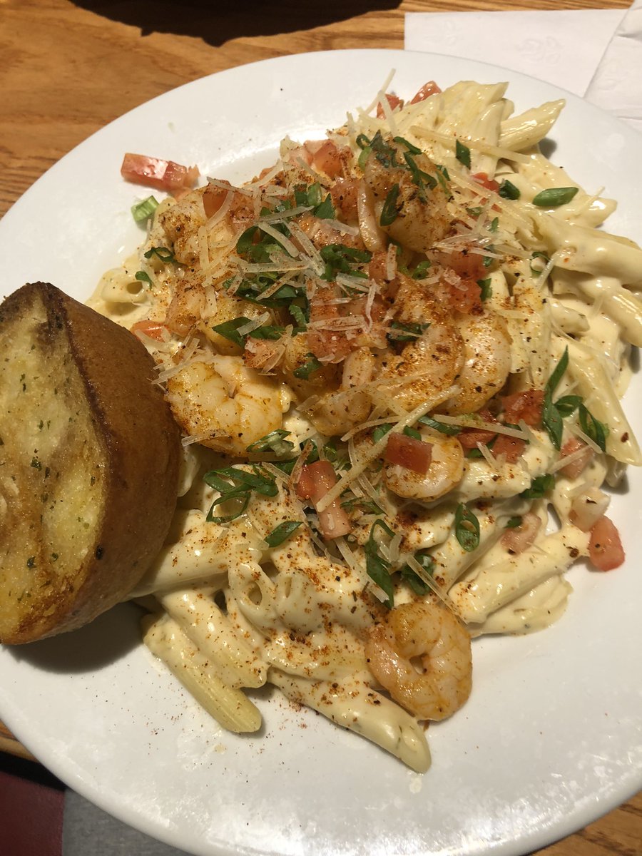 neoceans's tweet image. #devoured