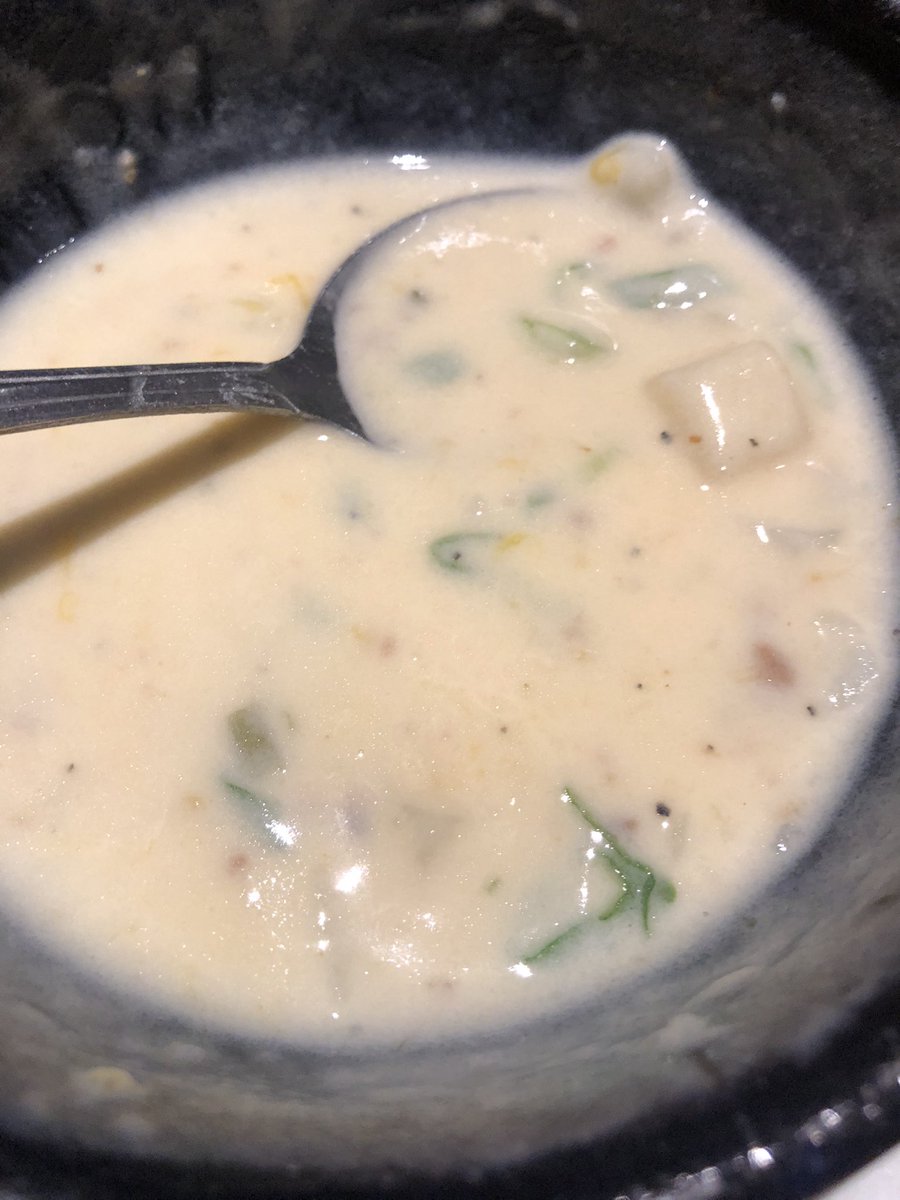 neoceans's tweet image. #devoured