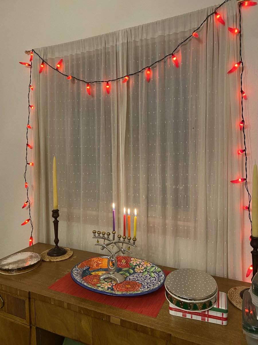 Dr. Keep Fighting scharffv@threads.net tweet media