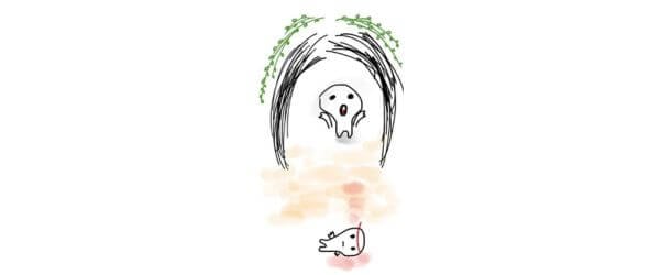 RapportIntl's tweet photo. 🌎✨ Guess the custom: Mongolia wraps it in meat for dogs, Greece throws it on a rooftop, and South Africa slips it into a shoe! 🦷 What's your lost tooth ritual? 🤔 Celebrate with us unique traditions that are the worldwide magic of tooth fairies! #FunFactFriday #GlobalCustoms https://t.co/27rI5XZiRw