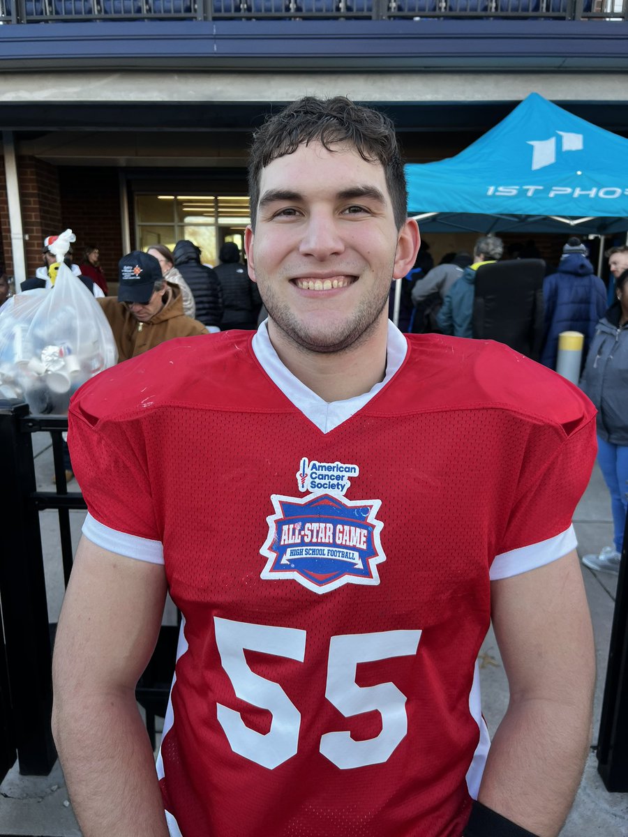 Isaiah Rubio tweet media