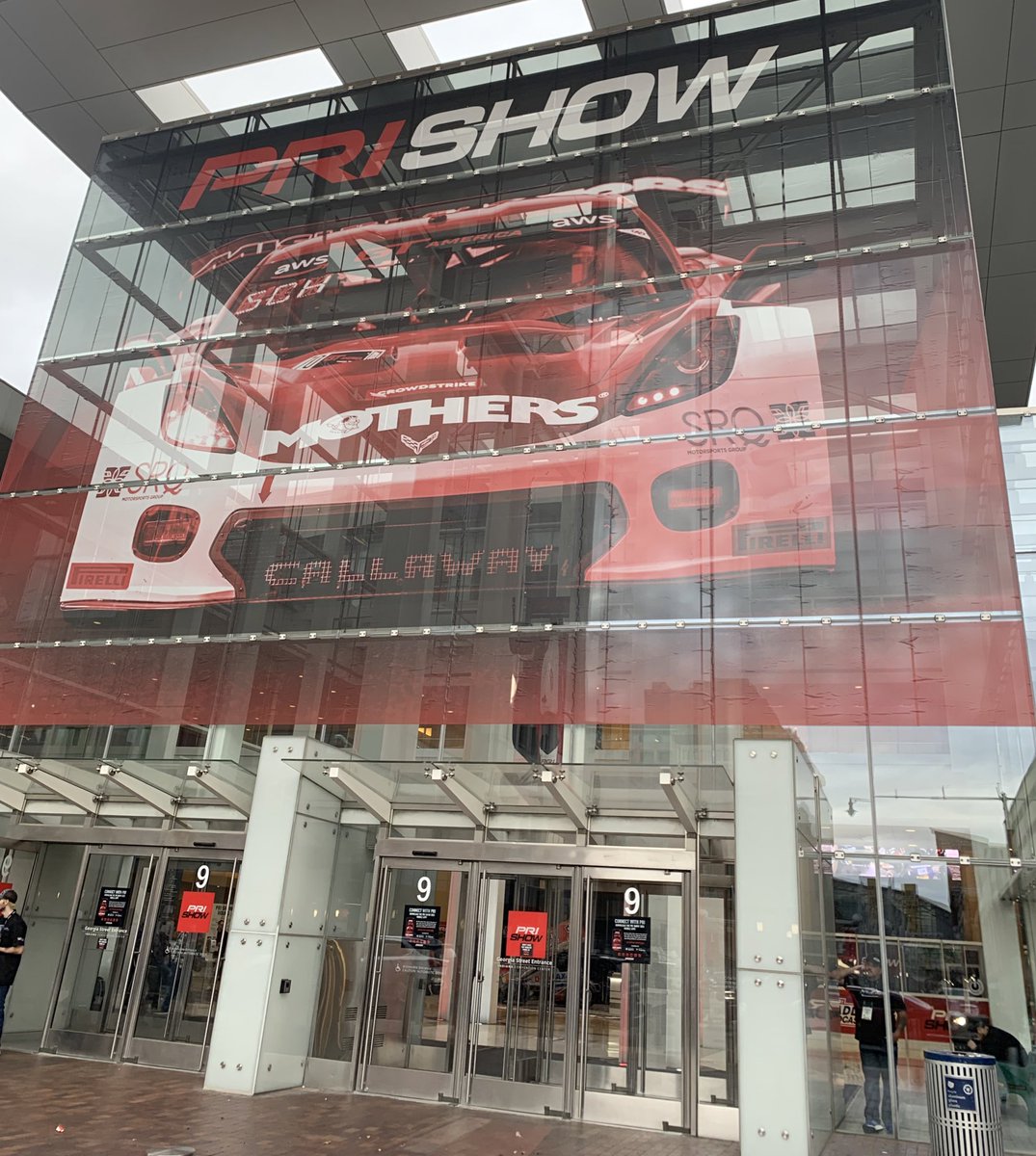 Some #education going on for our #team #pri