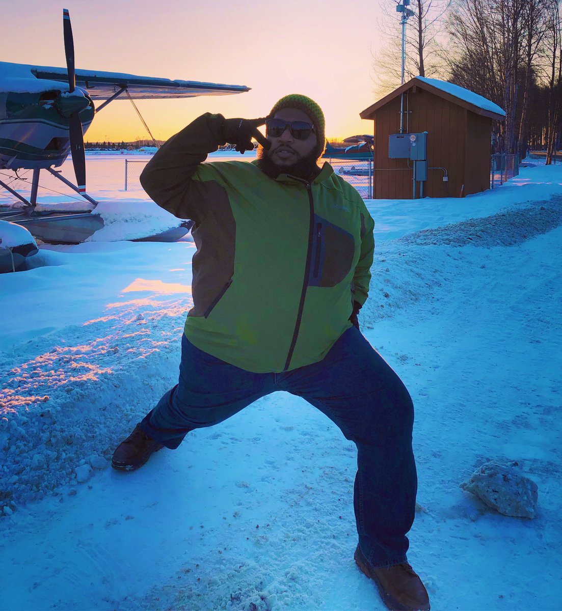 TundraCat tweet media