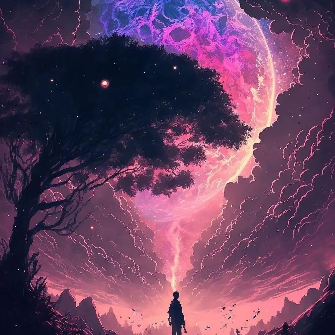 This world ⳿is ᠎better ﾠthan ᠍you think