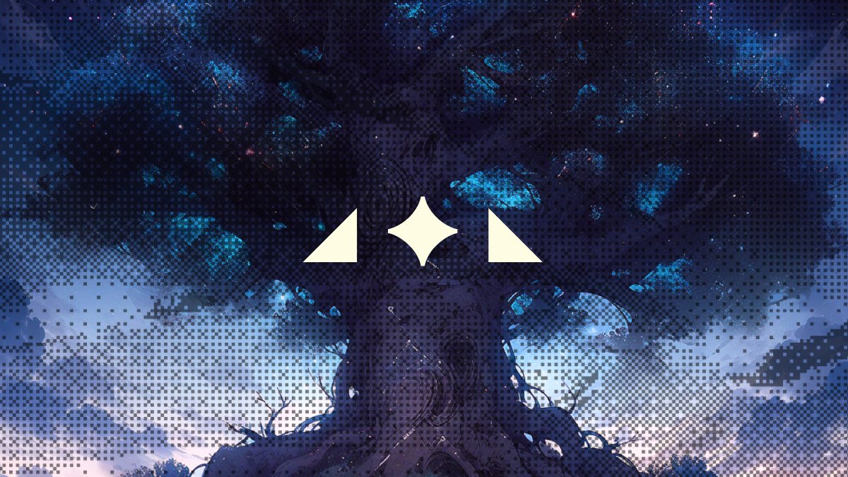 Dark Frontier ◢ ✦ ◣ (@DarkFrontierGG) / Posts / X