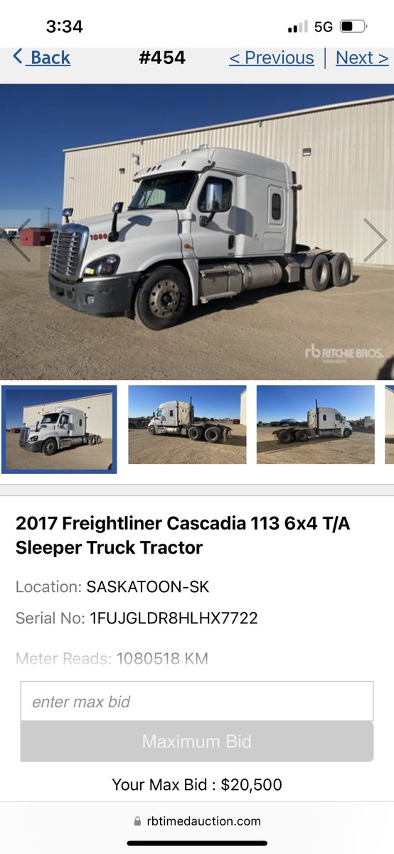 TJ Klopp tweet media