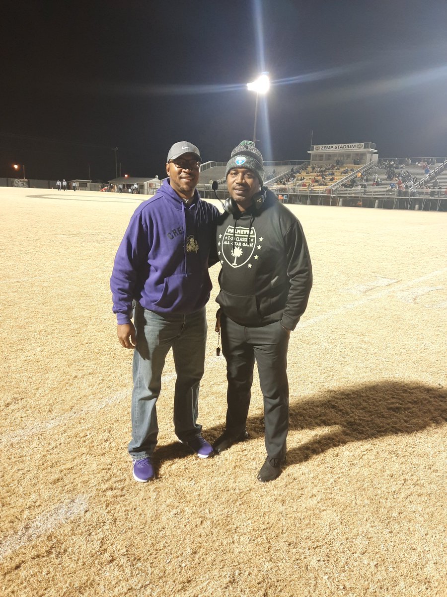 Roosevelt Nelson tweet media