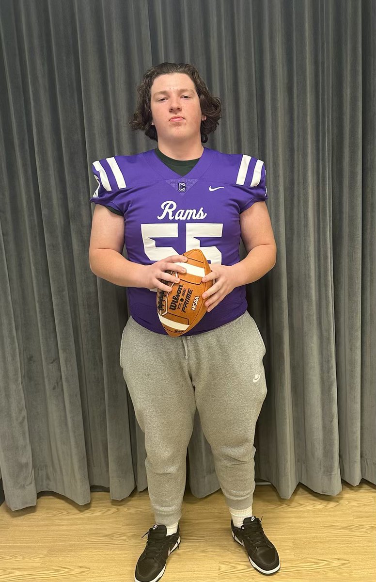 Jacob Uhl tweet media