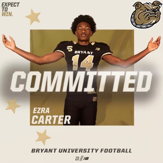 Ezra Carter tweet media