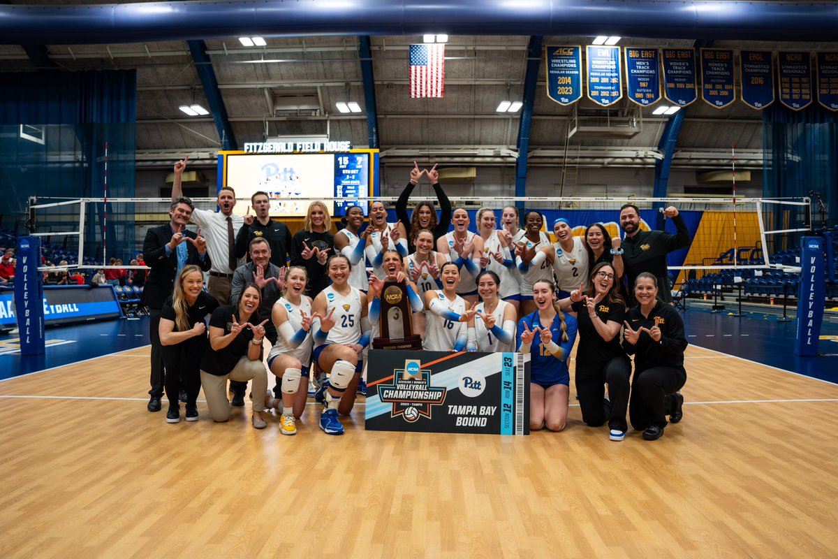 Best post game photo EVER 🤩