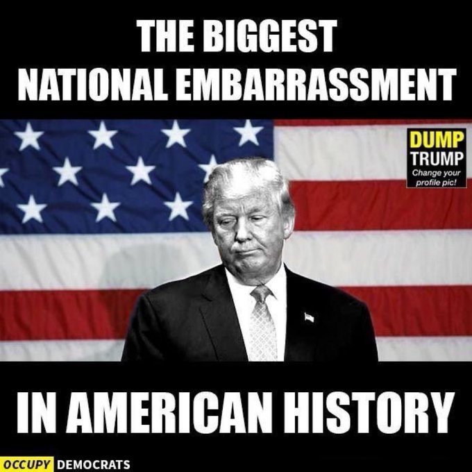 Do you agree?  
24-Hr. #FBP 🌊
Followers Only
Follow &amp; Repost
#connectblue