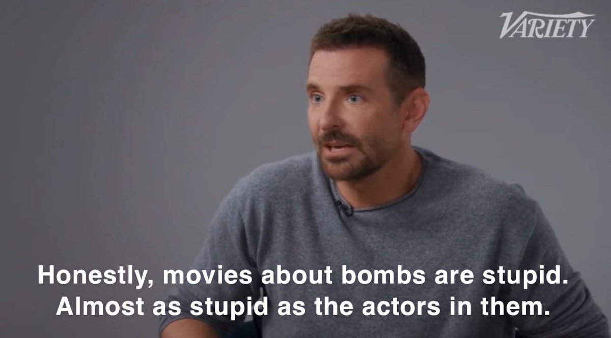 Adriano Caporusso tweet media