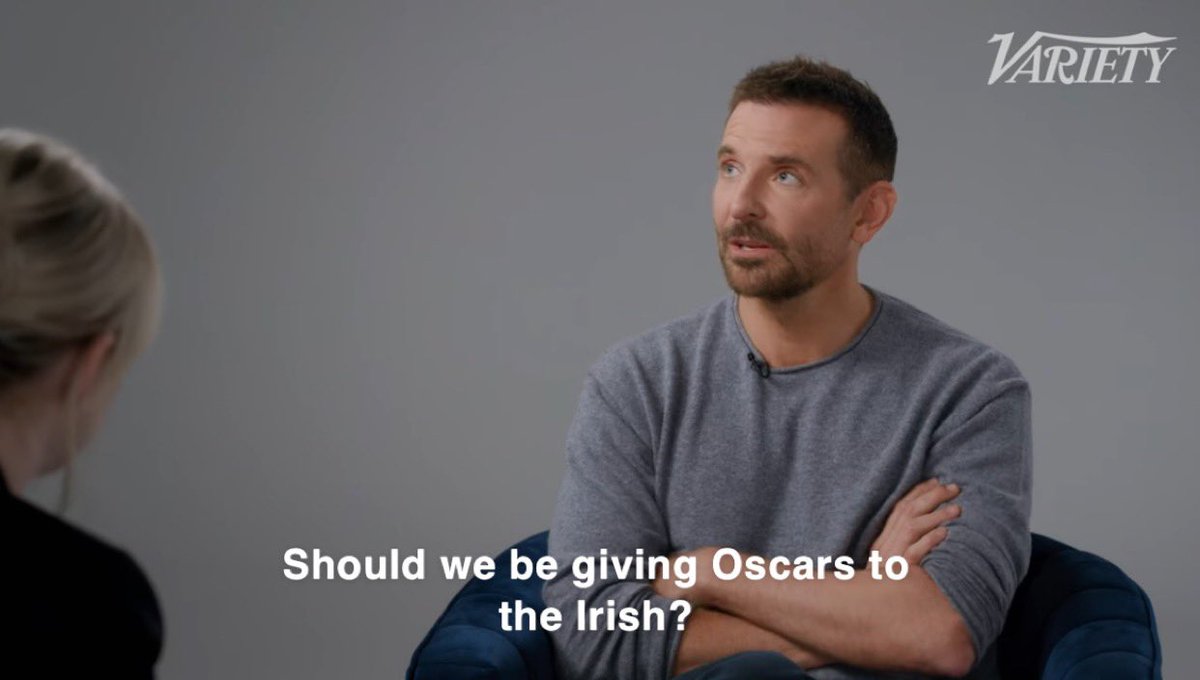 Adriano Caporusso tweet media