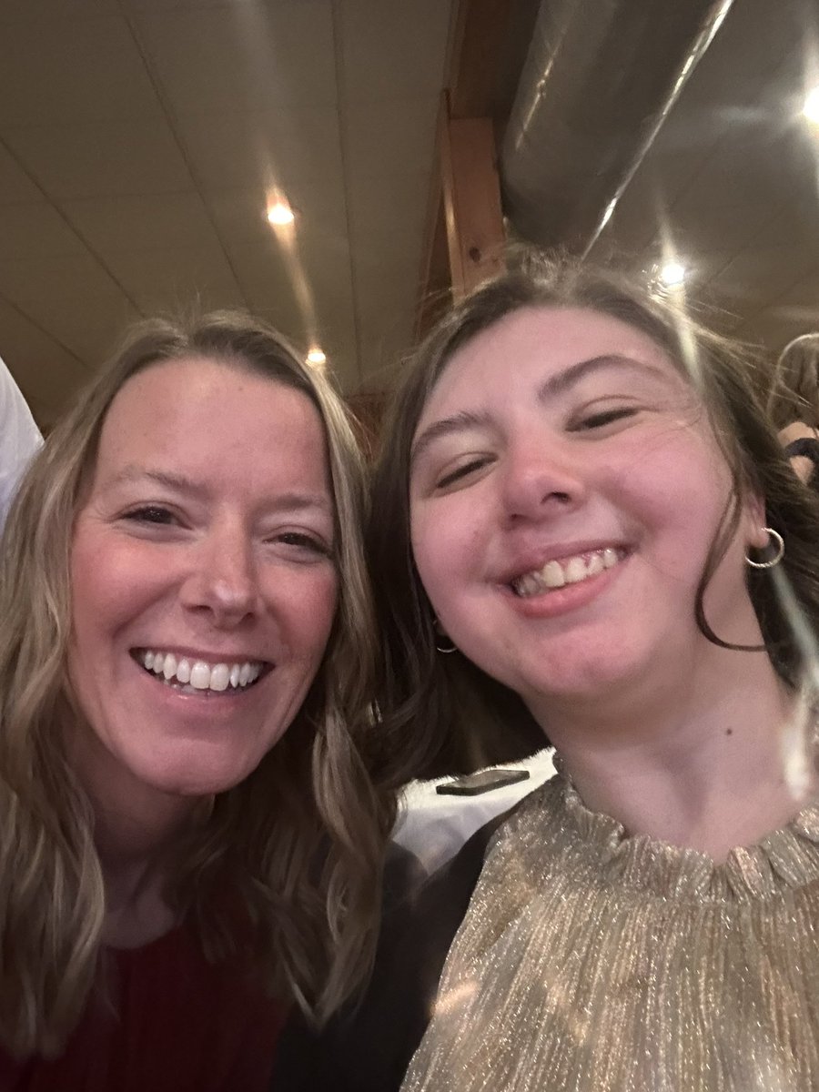 Heather Deitz tweet media