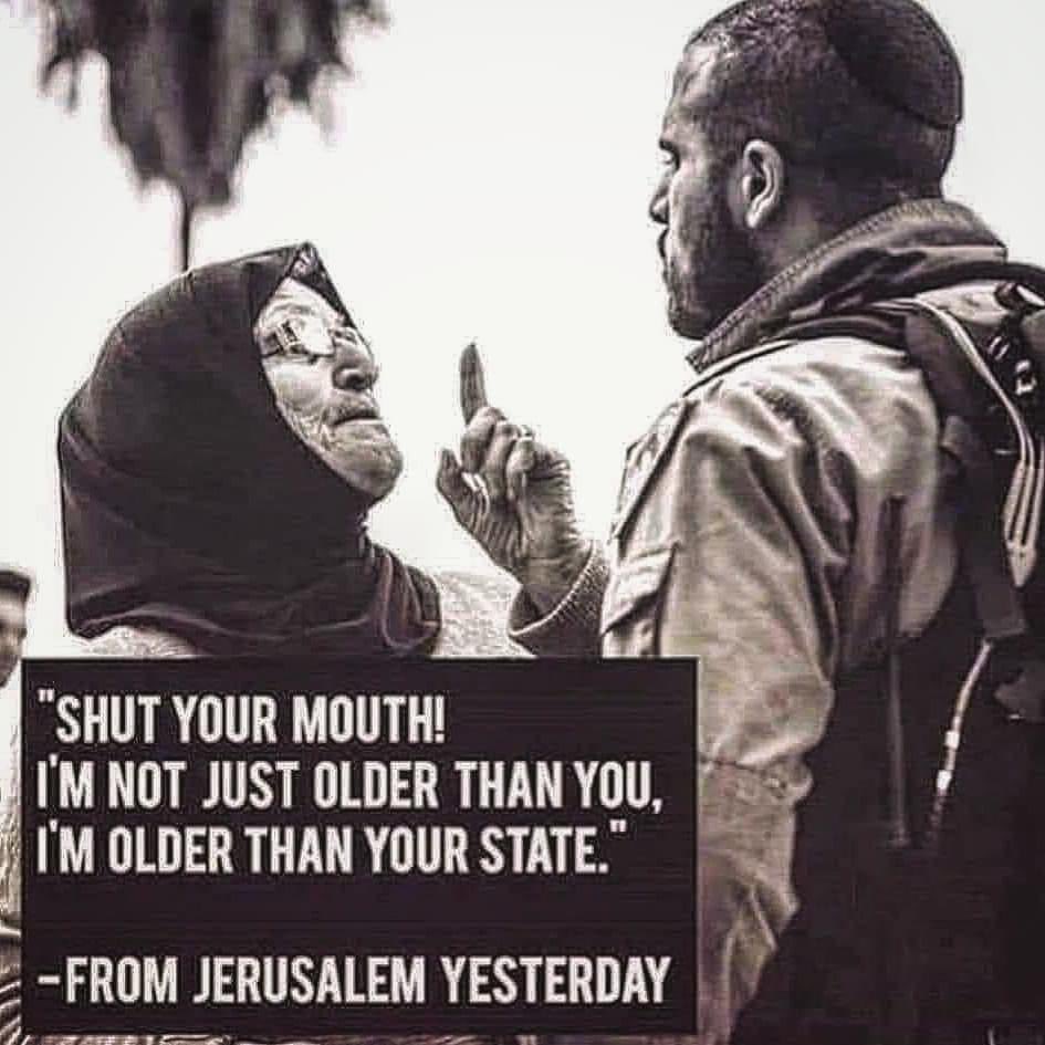 HalalNation_'s tweet photo. May Allah grant her Jannah 🥀 https://t.co/XfaZXGPxPW