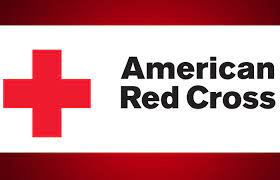 LiveTraffic2's tweet photo. American Red Cross is set up in Clarksville at Northeast High School, and will be setting up in the Nashville Metro Area and Hendersonville soon. Please Help if you can. Click on https://t.co/OCAjbWko2a #Nashville #Clarksville #Tennessee #Kentucky #Hendersonville https://t.co/KYdt5wmqA1