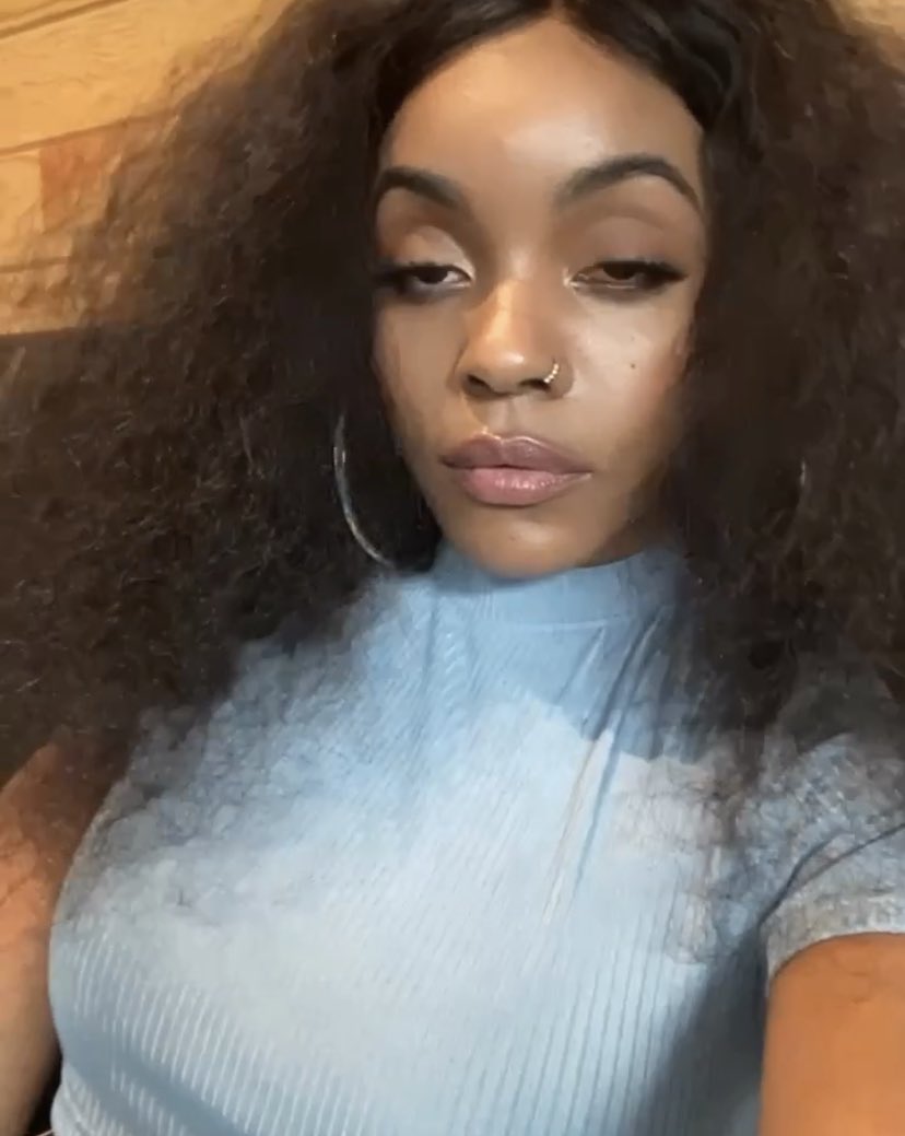 That look when you feel like you are ontop of the world