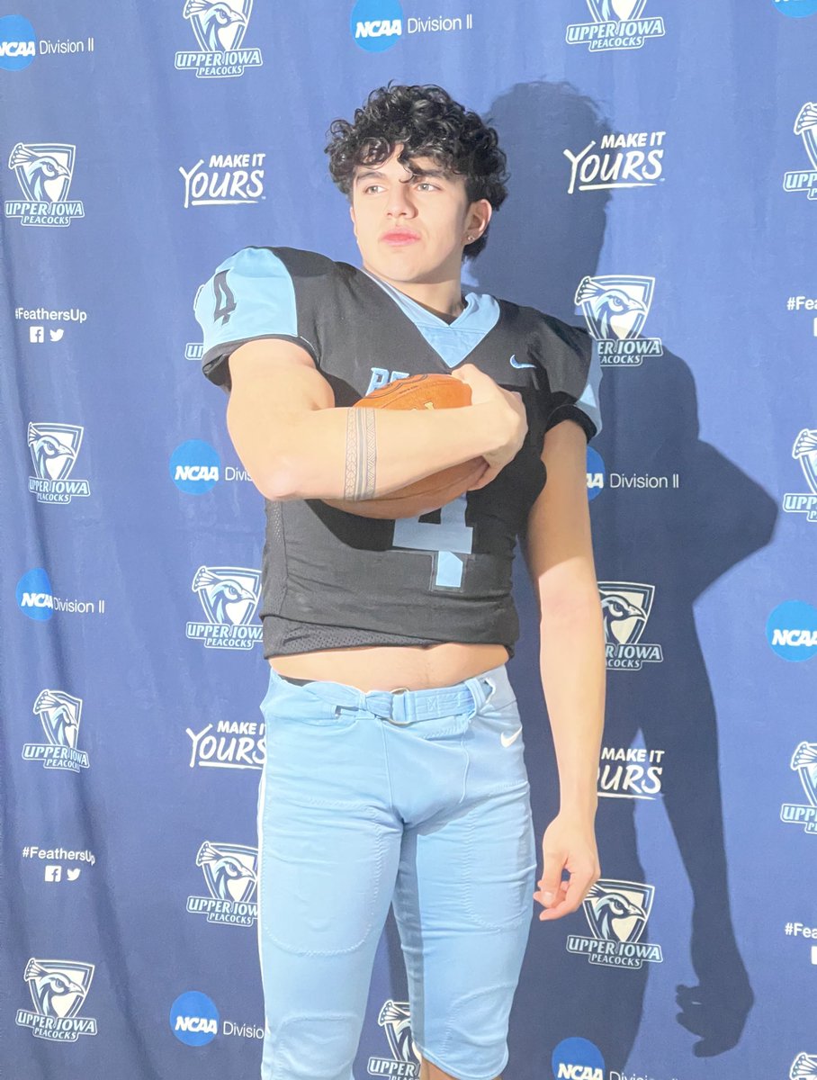 Christopher Lemus tweet media