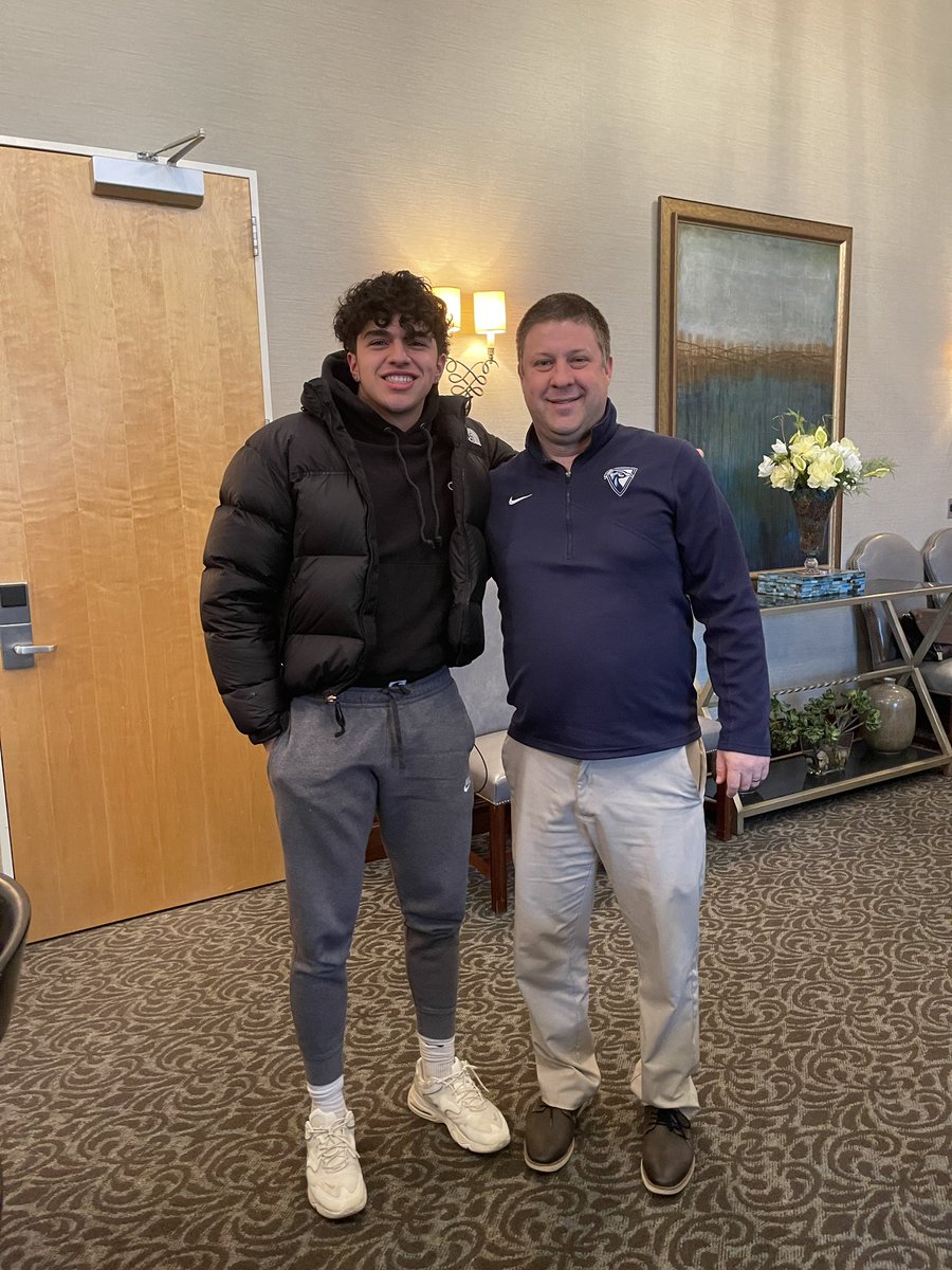 Christopher Lemus tweet media