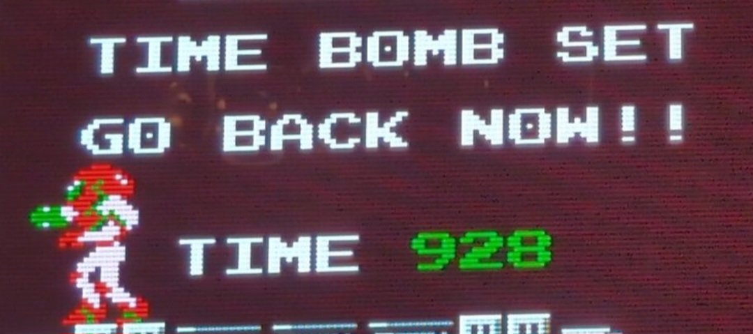 infidelity tweet media