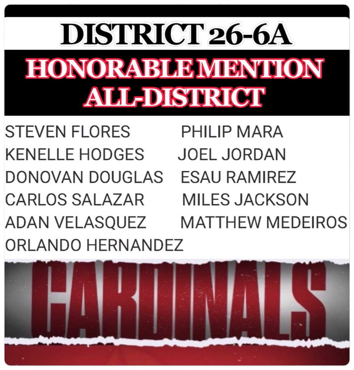 Todd Patmon tweet media