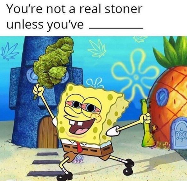 GeniusPothead's tweet image. 🤔