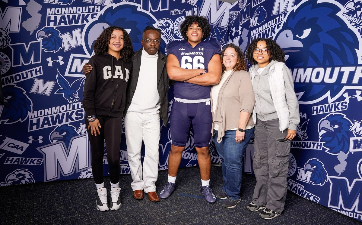 Sebastien Acheampong tweet media