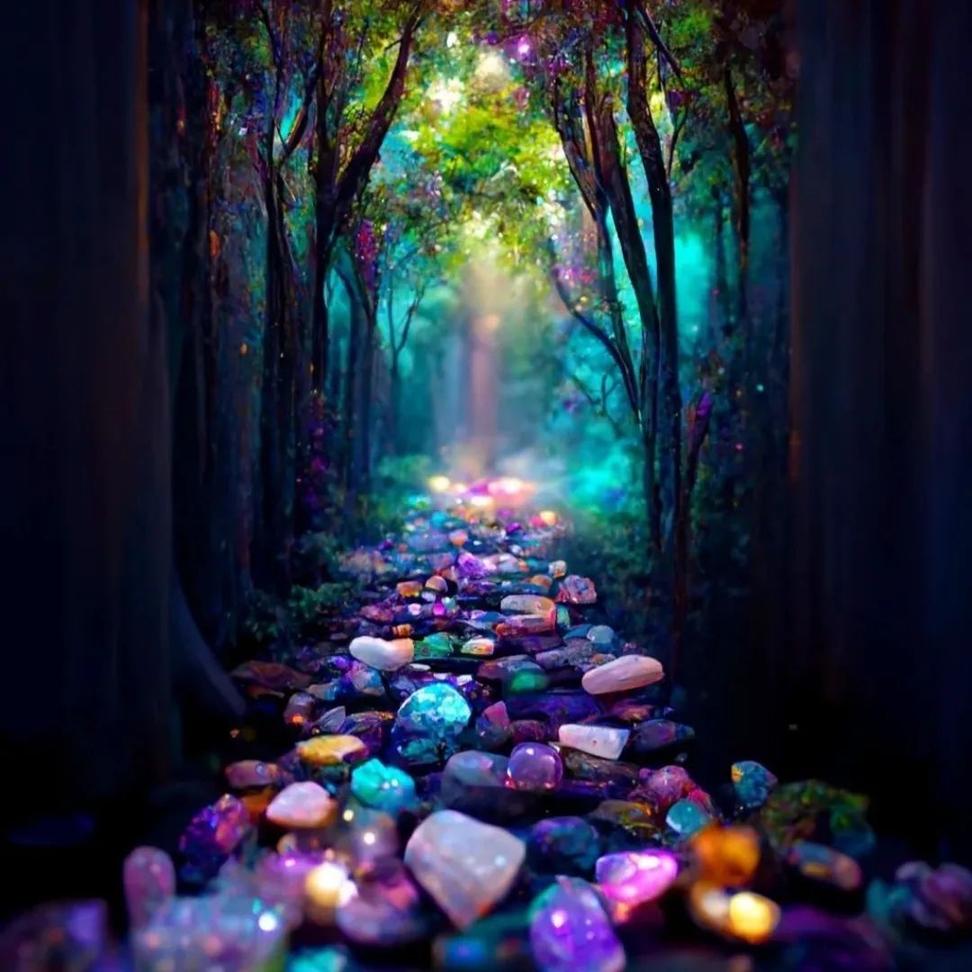 If ᱸyou don’᠎t ​want ᠍to ⳿grow ⬝old  together, ‍why ⬝suffer ﾞand ᠎not let ​go?