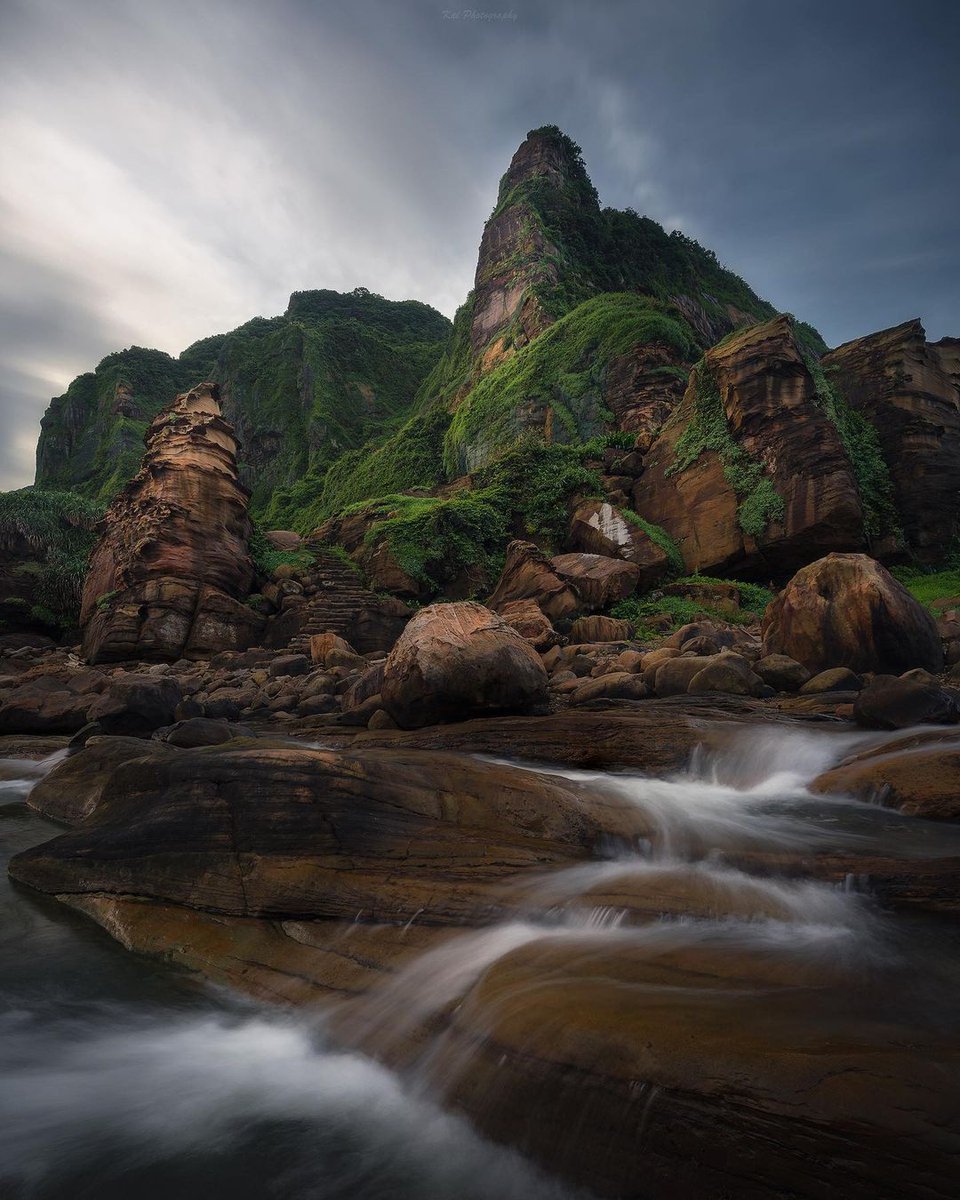 I ‍wish  to  go ﾠthrough mountains and  rivers and ᱸstill ﾠfeel  that this ﾞworld ᱸis ​worth ‍it.