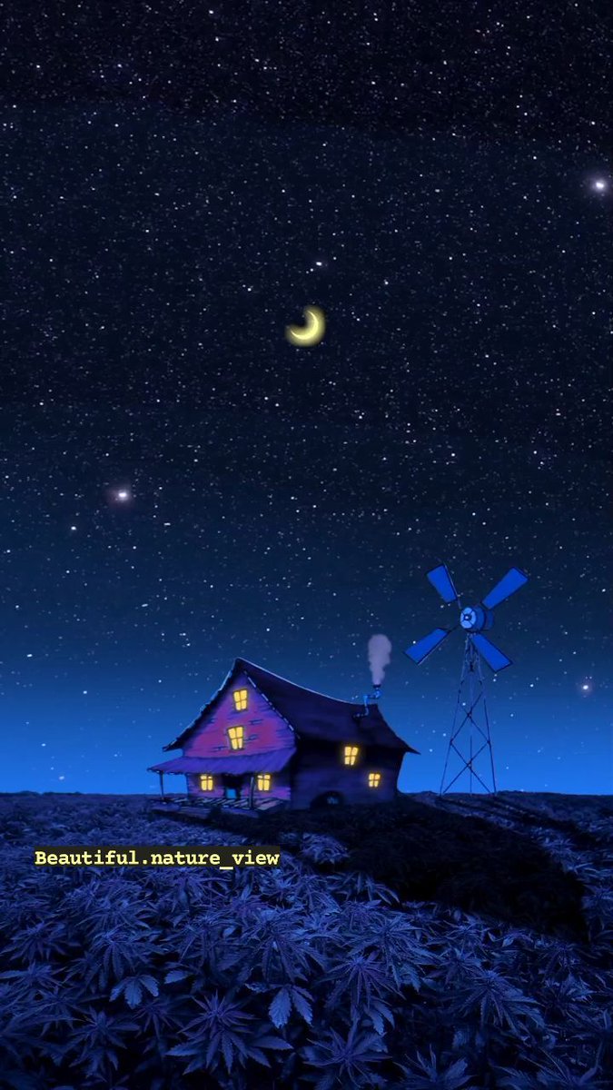 Leave ᠍your ﾠeyes to ﾞthe scenery ​and ⬝your weight  to ​the ᠍delicious ᱸfood.