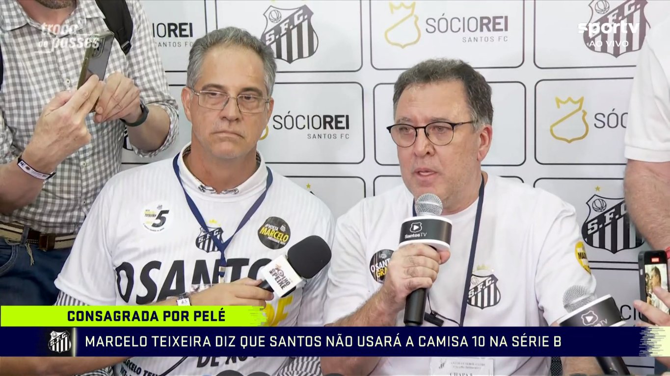 GA8uhdTWUAEWnzK?format=jpg&name=large