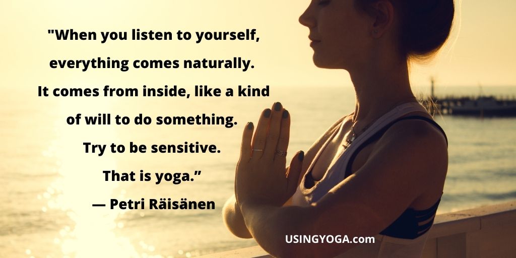 Yoga Inspirational Quotes 70+ Yoga Image Memes
usingyoga.com/yoga-inspirati…