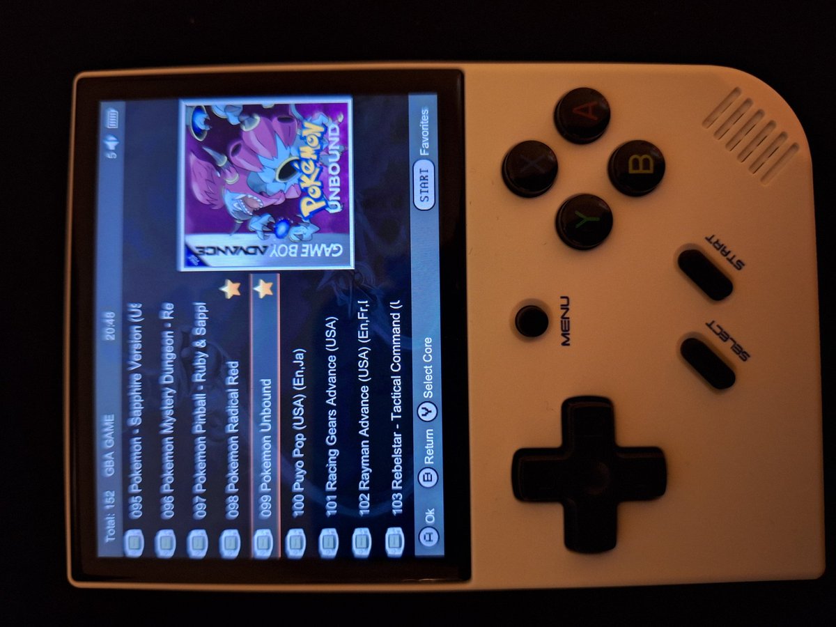 Mr Play Retro tweet media