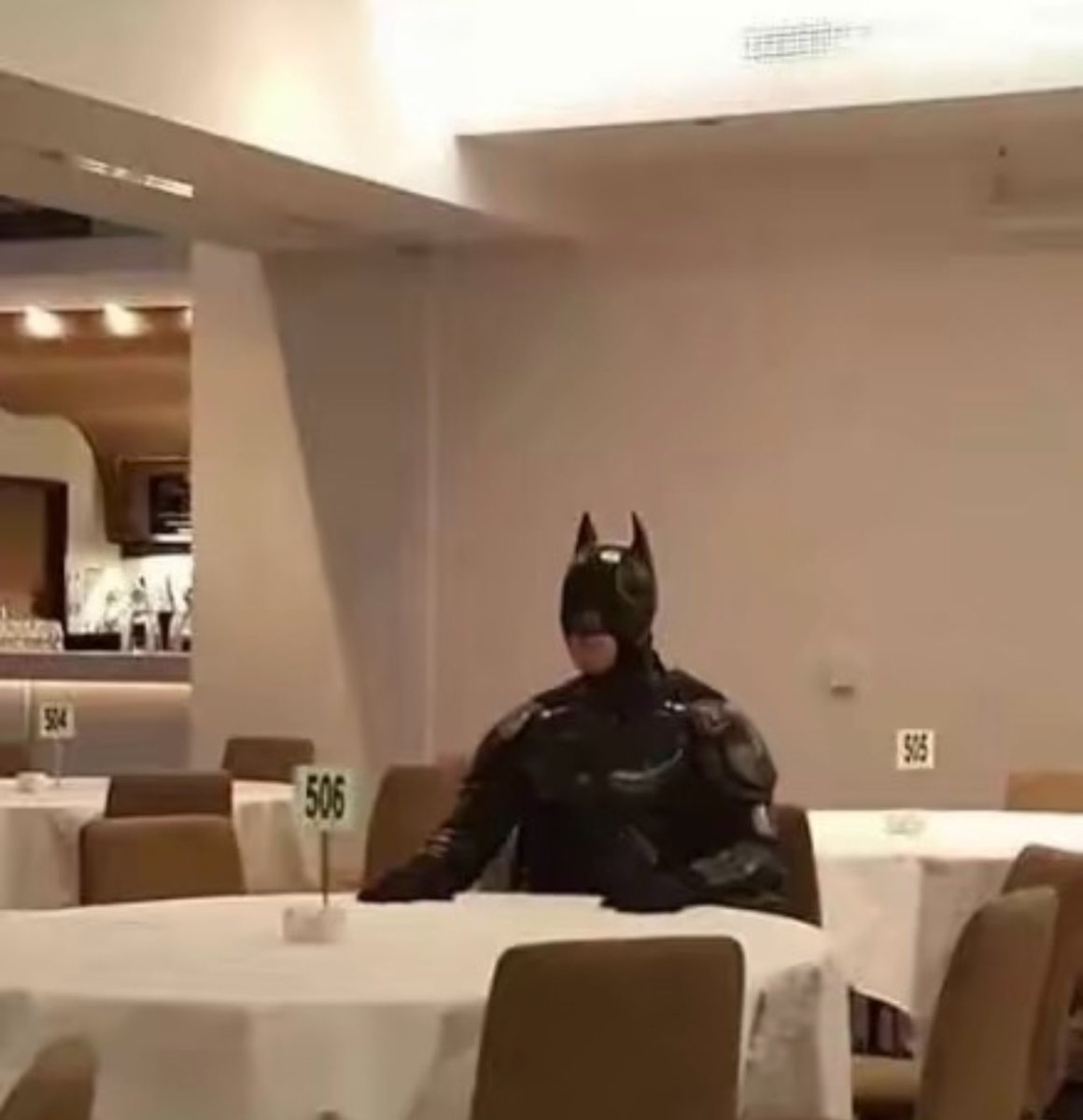 23 today… DAYMN 👴🏼