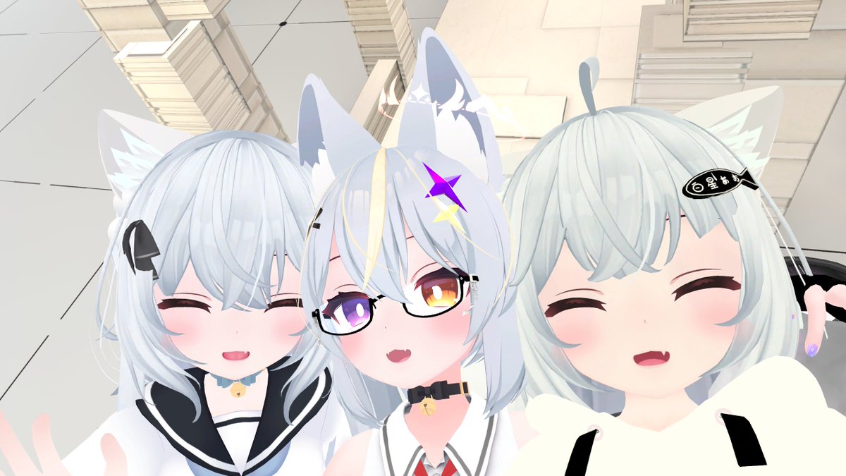 ScatNorth's tweet photo. nya https://t.co/qQAYx6OXNk
