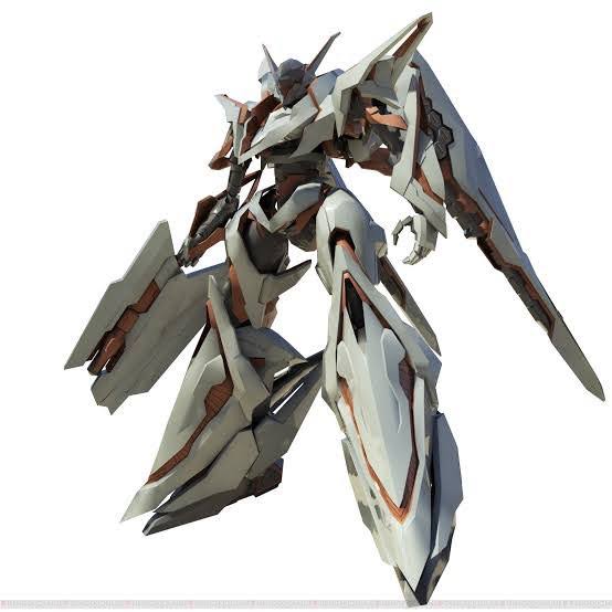 minococo5's tweet photo. #あなたのフロムゲーはどこから
アーマード・コア6が初デビュー…と思ってましたがよく考えたらAnother Century's Episode:R(フロム開発、バンナム発売)
主人公機のデザイン好きだった
#AnotherCentury'sEpisode:R
#アナザーセンチュリーズエピソード
#アーマード・コア6 https://t.co/3fQMCk6fvz