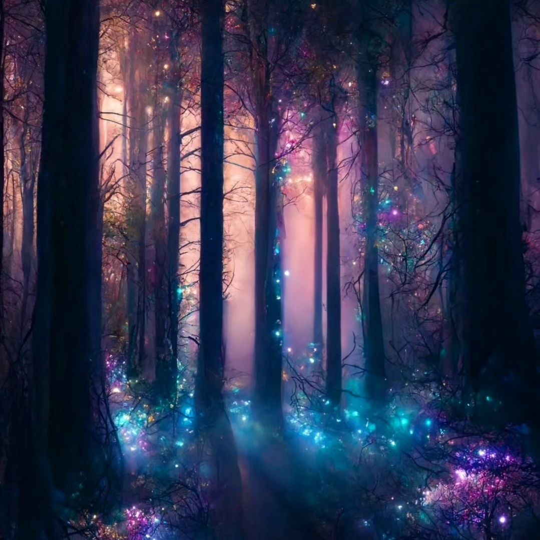 Use ﾠyour  footsteps ⬝to measure the ﾠworld ᱸand ﾞyour eyes ᠍to ﾞrecord ⬝the ‍scenery